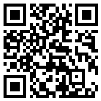 QR Code for 39SYqR2JZvDDPc2KcVce5yFuGwKw6HHfZb