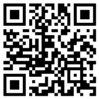 QR Code for 39SZ4jDXjQKzN4ALYDQSFyLTimyu7VARMb