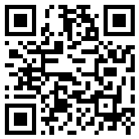 QR Code for 39SaPWSVzghMpsBpUmmFfDHUjoPujJ6iJj