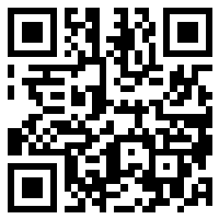 QR Code for 39SamRcwfXfXbYVeDH48soLtKb1q4URrLX