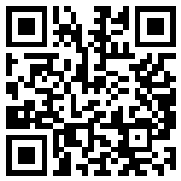 QR Code for 39SaqJA9JgLFhDZGDU5aRd6L6fZ79PYJEe
