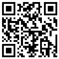QR Code for 39Sb82atbccJQePpSWM2JbkqduAjTHLnmV