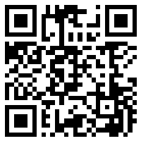 QR Code for 39SbHCnUeutwaDDyeGHRBtWDLnTydqR2DA