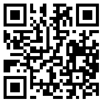 QR Code for 39Sc3tDQd7uQg19oKUbEg8d31UTo7UdxVM