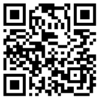 QR Code for 39ScSnyR6CFHvqqC8a415ksVULBHHosXF3