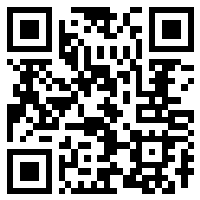 QR Code for 39SdC74HSrtU7ngb7nTUm8ptrAqMXPYTtt