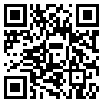 QR Code for 39SdU7YcKdEXMWzNnAzvRqYMna8Yj5SWGt