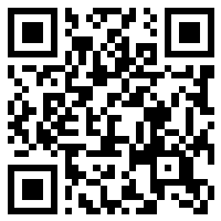 QR Code for 39Sdprw7DPX9BVAttSgPkP8LK1phgpH9AA