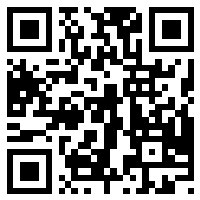QR Code for 39Sf2VMAbHoPwtQnHrgooyGeW4mg42SfNa