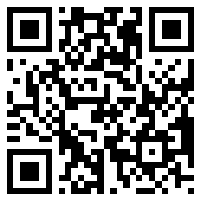QR Code for 39SgAxWLE2TCBQHL7ykE5bD9ehQprZg8QL