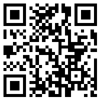 QR Code for 39SgCGACyN9QyGw6d4jFHsF6evH2vijTA4
