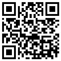 QR Code for 39SgGJFxYVb3BbdcooCAashgnfkor7xYSx