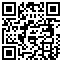 QR Code for 39ShEQRFqJAWBy1RnLcF2mrEF7GXqyzwL6