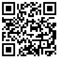 QR Code for 39ShWQCcSkzS9B9MuHacawo9VjS7JjVyou