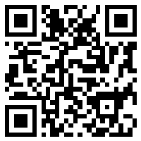 QR Code for 39ShdfghZh8vG5GicpX5zHZ6wWPCn37YST