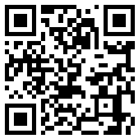 QR Code for 39SiDUG4y6Fbszk6EDLGYkV1jid3qDG7Lo