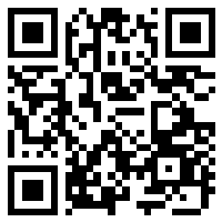 QR Code for 39Siazmp66Q9Zej1s3UAsnPu2sFrTKgPc4