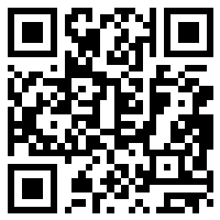 QR Code for 39SkZuRCfhr382N2aKyMAg1B2CapDmUN7b