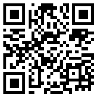 QR Code for 39Skc3jsKFnAzTdP7T4H2mpWodp8G3jac7