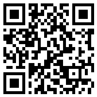 QR Code for 39SkieHunDrAET6J447hfUf9WBCAeuUt1Z