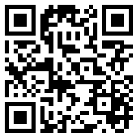 QR Code for 39SkzLoM8P8JvRcGp7eYoG19E1mQ62jBoK