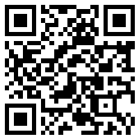 QR Code for 39Smo8BW1Ri9gup6k7LXGntstyJP3BpBq2