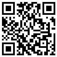 QR Code for 39Sn39oGF1TBNuScE5UtVsJ8rmRYgZAJ2Y