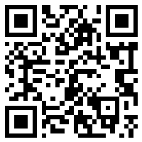 QR Code for 39SnZzXk7d2nsy4UGw4THZZwUnCAEPN5YN