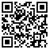 QR Code for 39SnnWHy1dDpKPfg9hSDTFCQF6LAYBUQzJ