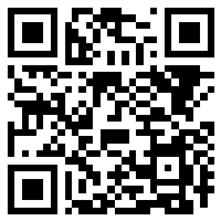 QR Code for 39SoYNiXTE9TJRFkrmo3pbVXFfEzN2dcHL