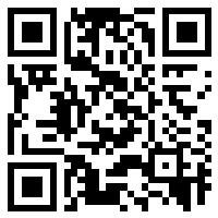 QR Code for 39SpCDa5XS8v7GtMYcSS9zfvproKVXMmoM
