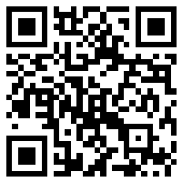 QR Code for 39Sq9p3f2dFSeQD94vR7dUjedJcrR2SHSU
