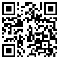 QR Code for 39SqPSSvm7R2f91RLVFB8Z8PzQUzDaoojk