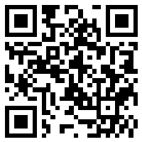 QR Code for 39SqgGdRooetFwnjokhFakrrcR4dUkEMvs