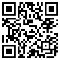 QR Code for 39SsdCd56coTzdWprBh4jkA25xvxHmRjL2