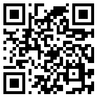 QR Code for 39SswDkkrk7icaF7AukAFG3PjTgtuTWKyE