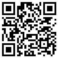 QR Code for 39StFfKAht1aXztg1LNDckQ7y1Ha5w12JC
