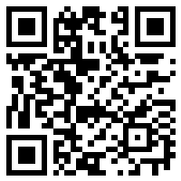 QR Code for 39Str2fCZkrBGaxNCC2qzwpPfprq1PKiBz