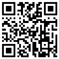 QR Code for 39SuLLJPb9Tyw2rYoNFbUT6ezYeF4vfxEB