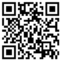 QR Code for 39Svy81VtFiV4eLPmgzqEU8fnbac11KzNH