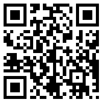QR Code for 39SwJmW6Y7EvDDREDij8kCAPSjM5GDcssu