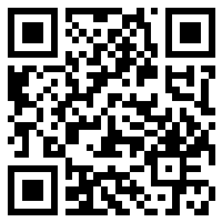 QR Code for 39SwQRaqCaBUxBJ6BPV3wiEjFuC4r9b9gE