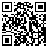 QR Code for 39SwQiHzriDb3SMa5r2VFZuzKs3MeMbT1s