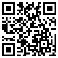 QR Code for 39Sx4pMsYA9cxpD8GGYjYB2GdUW1pbUb1L