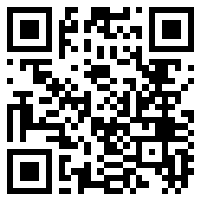 QR Code for 39SxNGrWb5DuK8aQiHuJVXCe4B2fbq3Enf