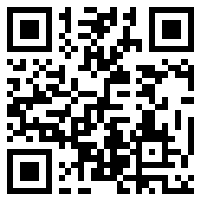 QR Code for 39SxfLutSXhaeafP7x7wsNwdCTTuGUE1UX
