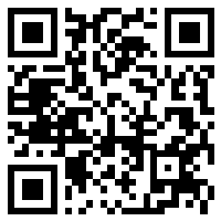 QR Code for 39SxhPd7ga3V6CfiPJVuTEDVUJSdkQPuGD