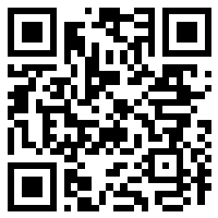 QR Code for 39SxvPhdFMFDzbqcPQZLiwfBcFPq2si9GJ