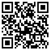 QR Code for 39Sy8RJ22q52ZpX9wpv1FLUgngRy2tt78f