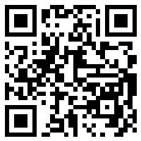 QR Code for 39Sz36AjRVfZQUk8d3cyiADN7LabVF1AVg